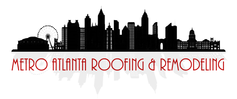 Metro Atlanta Roofing & Remodeling
